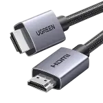 UGREEN HDMI 4K كابل 3m