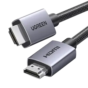 UGREEN HDMI 4K Cable 3m