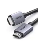 UGREEN HDMI 4K Cable 3m