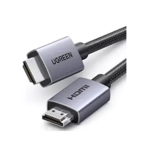 View UGREEN HDMI 4K Cable 3m