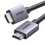 UGREEN HDMI 4K Cable 3m