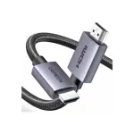 UGREEN HDMI 4K Cable 3m