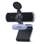 UGREEN USB Full HD Webcam