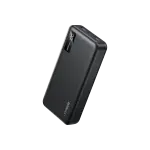 UGREEN 20000mAh Two-way Fast Charging Power Bank 20W