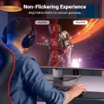 UGREEN USB-C إلى DisplayPort 8K كابل 3m