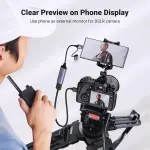 UGREEN USB 1080P Video Capture Device