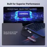 UGREEN USB 1080P Video Capture Device