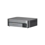UGREEN Network Attached Storage DXP480T (Diskless) Plus EU