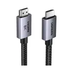 UGREEN HDMI 8K Cable 1m