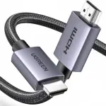 UGREEN HDMI 8K Cable 1m