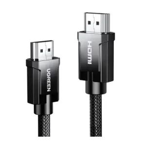 UGREEN HDMI 8K Cable 2m