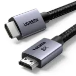 UGREEN HDMI 8K Cable 2m