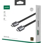 UGREEN HDMI 8K Cable 2m