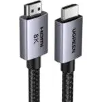 UGREEN HDMI 8K Cable 2m