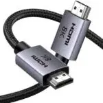 UGREEN HDMI 8K Cable 2m