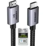 UGREEN HDMI 8K Cable 2m
