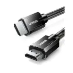 UGREEN HDMI 8K كابل 3m