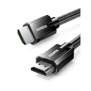 UGREEN HDMI 8K Cable 3m
