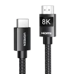 UGREEN HDMI 8K كابل 3m