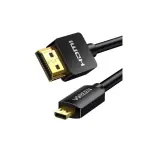 UGREEN من Micro HDMI إلى كابل HDMI 1.5m (أسود)