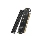 UGREEN PCIe 4.0(16×) إلى M.2 NVMe Expansion Card