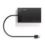 UGREEN 2.5 Inch Hard Drive صندوق