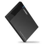 UGREEN 2.5 Inch Hard Drive صندوق