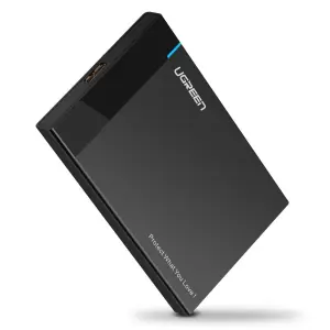 UGREEN 2.5 Inch Hard Drive صندوق