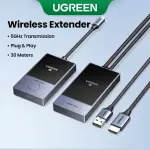UGREEN Wireless HDMI Transmitter and Receiver 30m 1080P 60Hz