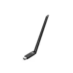 UGREEN AX900 USB High-Gain Dual Band Wi-Fi محول