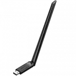 UGREEN AX900 USB High-Gain Dual Band Wi-Fi محول