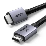 UGREEN HDMI 8K Cable 5M