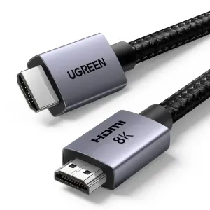 UGREEN HDMI 8K Cable 5M