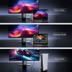 UGREEN HDMI 8K كابل 5M