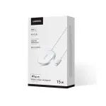 UGREEN Magnetic Wireless Charger Qi2