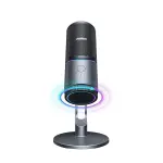 UGREEN ميكروفون USB مكتبي
