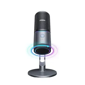 UGREEN ميكروفون USB مكتبي
