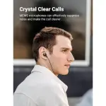 UGREEN In-Ear Earphones with 3.5mm Plug