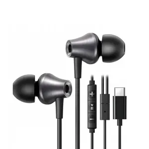 View UGREEN In-Ear Earphones with USB-C Connector