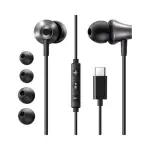 UGREEN In-Ear Earphones with USB-C Connector