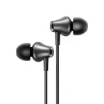 UGREEN In-Ear Earphones with USB-C Connector