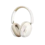 UGREEN HiTune Max5c Hybrid Active Noise-Cancelling Headphones White