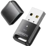 UGREEN Bluetooth 5.3 Adapter