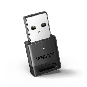 عرض UGREEN Bluetooth 5.3 محول