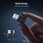 UGREEN Bluetooth 5.3 محول