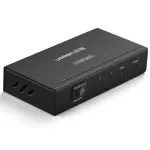 UGREEN HDMI Splitter 1 دخل 2 خرج EU