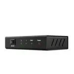UGREEN HDMI Splitter 1 دخل 2 خرج EU