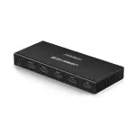 UGREEN HDMI 1-In 4-Out Switch