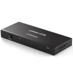 UGREEN HDMI 1-In 4-Out Switch