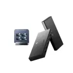 UGREEN HDMI 1-In 4-Out Switch